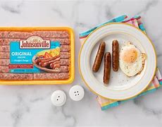 Image result for Best Store-Bought Breakfast Sausage