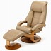 Image result for Back Support Cushion for Recliner Chair
