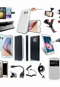 Image result for Accessoires Smartphone