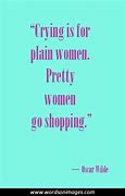 Image result for Funny Retail Quotes