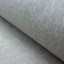 Image result for Outdoor Upholstery Fabric Green