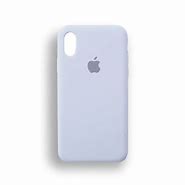 Image result for White Apple iPhone Cases Silicone Plus 8