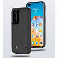 Image result for Husa Huawei P-40 Pro