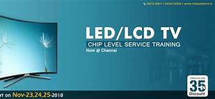 Image result for Chairman LED LCD
