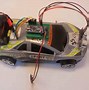 Image result for Arduino Car Projects