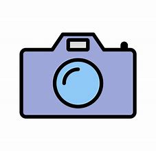 Image result for cameras icon vectors