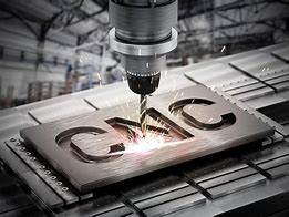 Image result for Machining Art