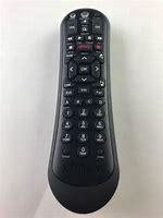 Image result for Comcast DTA Remote Control