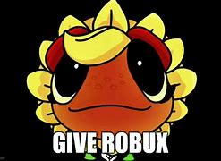 Image result for Roblox Memes Pls Donate