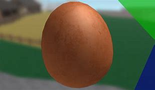 Image result for Roblox Blue Egg