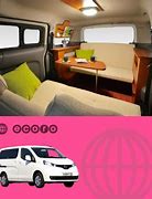 Image result for Nissan Factory Japan