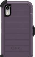 Image result for Purple OtterBox Cases Tablet