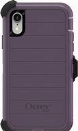 Image result for Purple Phone Case OtterBox