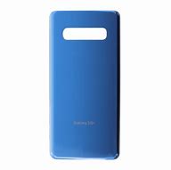 Image result for Samsung Galaxy S10 Plus Parts