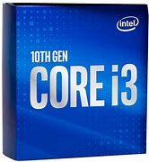 Image result for Intel Core I3 Quad Core