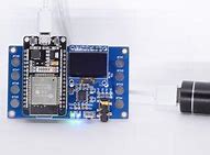 Image result for Optical Digital Audio Out PCB