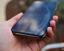 Image result for Curved iPhone 2018