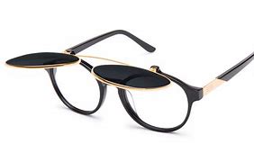 Image result for Prescription Flip Up Glasses