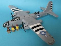 Image result for LEGO A-26