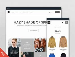 Image result for User Interface Template