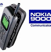 Image result for Nokia 9000 Vodafone