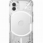 Image result for Metal Case for Nothing Phone +1