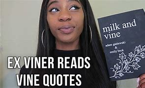 Image result for Popular Vine Quotes