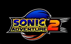 Image result for Sonic Adventure 2 Final Boss
