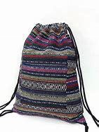 Image result for Cotton Bag with Woven Label