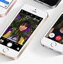 Image result for iPhone SE Camera Icon