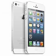 Image result for iPhone 5 Pas Cher