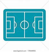 Image result for Football Pitch Size