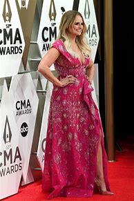 Image result for Miranda Lambert CMA Awards
