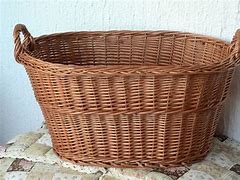 Image result for laundry baskets