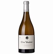 Image result for Clos Sonnenta Corse Blanc