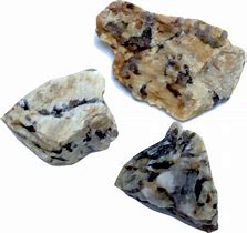 Image result for Natural Tan Stones
