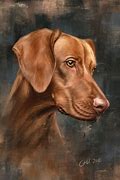 Image result for Chic Dog Portraits