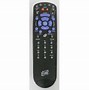 Image result for Dish Network Remote Controller