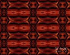 Image result for Wallpaper Free Red Beaded Patterns
