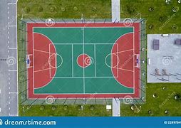 Image result for Football Pitch Birds Eye View
