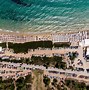 Image result for Naxos Resort Beach Hotel