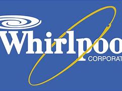 Image result for Whirlpool Service Canada