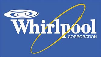 Image result for Whirlpool Corporation