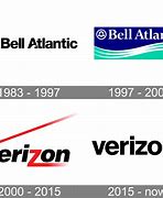 Image result for Verizon Logo.png