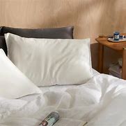 Image result for Best Silk Pillowcases