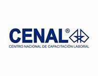 Image result for cenal