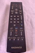 Image result for Magnavox Remote Control Replacement