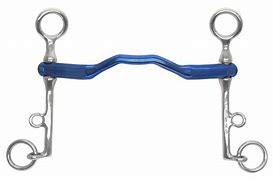 Image result for Double Bridle Bits