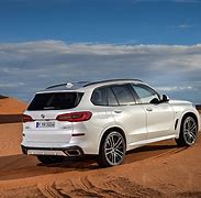 Image result for 2019 BMW X5