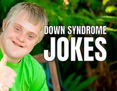 Image result for Autistic Down Syndrome Kids Meme